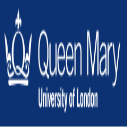 http://www.ishallwin.com/Content/ScholarshipImages/127X127/Queen Mary University of London-5.png